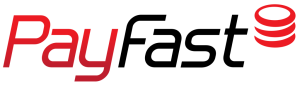 PayFast-logo-1024x292