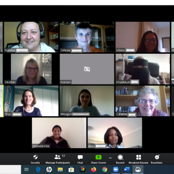Tefl 10 May (002)