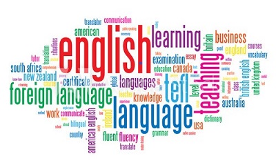 Tefl SA fb (2)