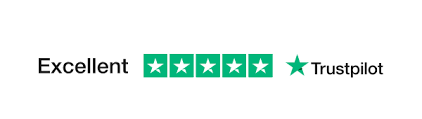 Trustpilot Exc