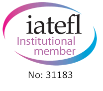 iatefl-logo2