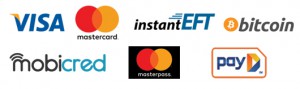 payment-logos-website-page