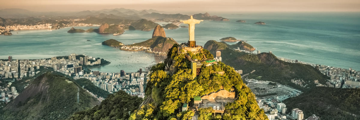south-america_x400_31